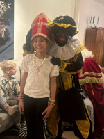 /album/fotogalerij/afbeelding-van-whatsapp-op-2025-12-01-om-18-32-44-621837b7-jpg/